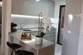 Appartement 60 m² Benidorm, Espagne