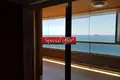 2 bedroom apartment 150 m² Benidorm, Spain