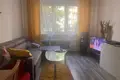 Appartement 2 chambres 58 m² Gdynia, Pologne