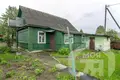 Casa 68 m² Viliejka, Belarús