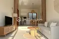 1-Schlafzimmer-Villa  Balangan, Indonesien
