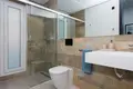 3-Schlafzimmer-Villa 132 m² Algorfa, Spanien