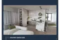 Wohnung 5 zimmer 255 m² Bar, Montenegro