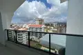 Penthouse 4 pokoi 150 m² Avsallar, Turcja