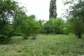 Land 850 m² Almasfuezito, Hungary