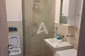 Appartement 34 m² en Budva, Monténégro