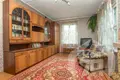 Дом 58 м² Молодечно, Беларусь