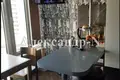 Apartamento 2 habitaciones 66 m² Odessa, Ucrania