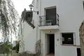 3 bedroom apartment 100 m² El Cuarton, Spain