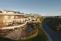 Квартира 4 комнаты 216 м² Benahavis, Испания
