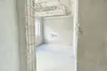 Квартира 1 комната 50 м² Балтийск, Россия