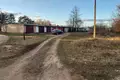 Gewerbefläche 20 m² Baranawitschy, Weißrussland