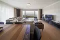 Wohnung 3 Zimmer 130 m² Marmararegion, Türkei
