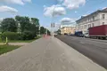 Gewerbefläche 130 m² in Minsk, Belarus