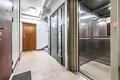 Appartement 3 chambres 55 m² Varsovie, Pologne