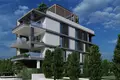 Mieszkanie 3 pokoi 149 m² Gonyeli, Cypr Północny