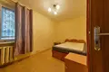 Wohnung 2 zimmer 45 m² in Warschau, Polen