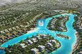 Ferienhaus 6 Zimmer 549 m² Dubai, Vereinigte Arabische Emirate