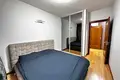 Kvartira 2 xonalar 60 m² Toshkentda