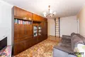 Apartamento 4 habitaciones 87 m² Minsk, Bielorrusia