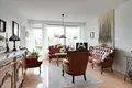Квартира 3 комнаты 84 м² Мянтсяля, Финляндия