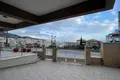 Townhouse 4 rooms 250 m² Kavala Prefecture, Greece