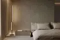 2 bedroom apartment 86 m² Demos Agiou Athanasiou, Cyprus