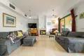 Penthouse 3 pokoi 118 m² Fuengirola, Hiszpania