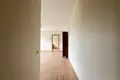 Wohnung 2 zimmer 48 m² Riga, Lettland