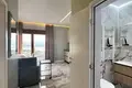 Appartement 1 chambre 38 m² Tivat, Monténégro