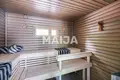 Maison 5 chambres 154 m² Helsinki sub-region, Finlande