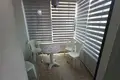 2 bedroom apartment  Alanya, Turkey