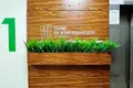Apartamento 2 habitaciones 51 m² San Petersburgo, Rusia