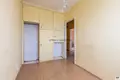 Квартира 2 комнаты 36 м² Дунакеси, Венгрия