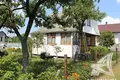 Dom 49 m² Znamienski sielski Saviet, Białoruś