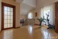 Коттедж 157 м² Тарасово, Беларусь