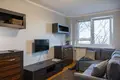 Wohnung 2 zimmer 56 m² Breslau, Polen