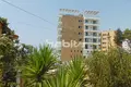 Mieszkanie 3 pokoi 65 m² Saranda, Albania