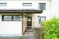 Mieszkanie 4 pokoi 98 m² Karjenniemi, Finlandia