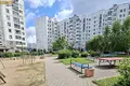 Квартира 2 комнаты 80 м² Минск, Беларусь