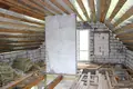 House 90 m² Hajnienski sielski Saviet, Belarus