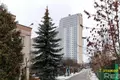 Apartamento 3 habitaciones 94 m² Minsk, Bielorrusia