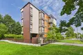 Mieszkanie 1 pokój 31 m² Ryga, Łotwa