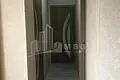 Wohnung 3 Zimmer 75 m² Tiflis, Georgien