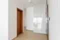 Wohnung 2 Schlafzimmer 130 m² Becici, Montenegro