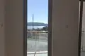 Квартира 2 комнаты 54 м² Boreti, Черногория