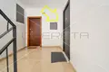 Apartamento 2 habitaciones 62 m² Grad Split, Croacia