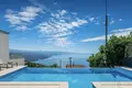 Willa 3 pokoi 255 m² Opatija, Chorwacja