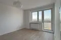 Wohnung 3 zimmer 49 m² Posen, Polen