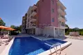 Apartamento 2 habitaciones 53 m² Nesebar, Bulgaria